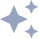 info icon